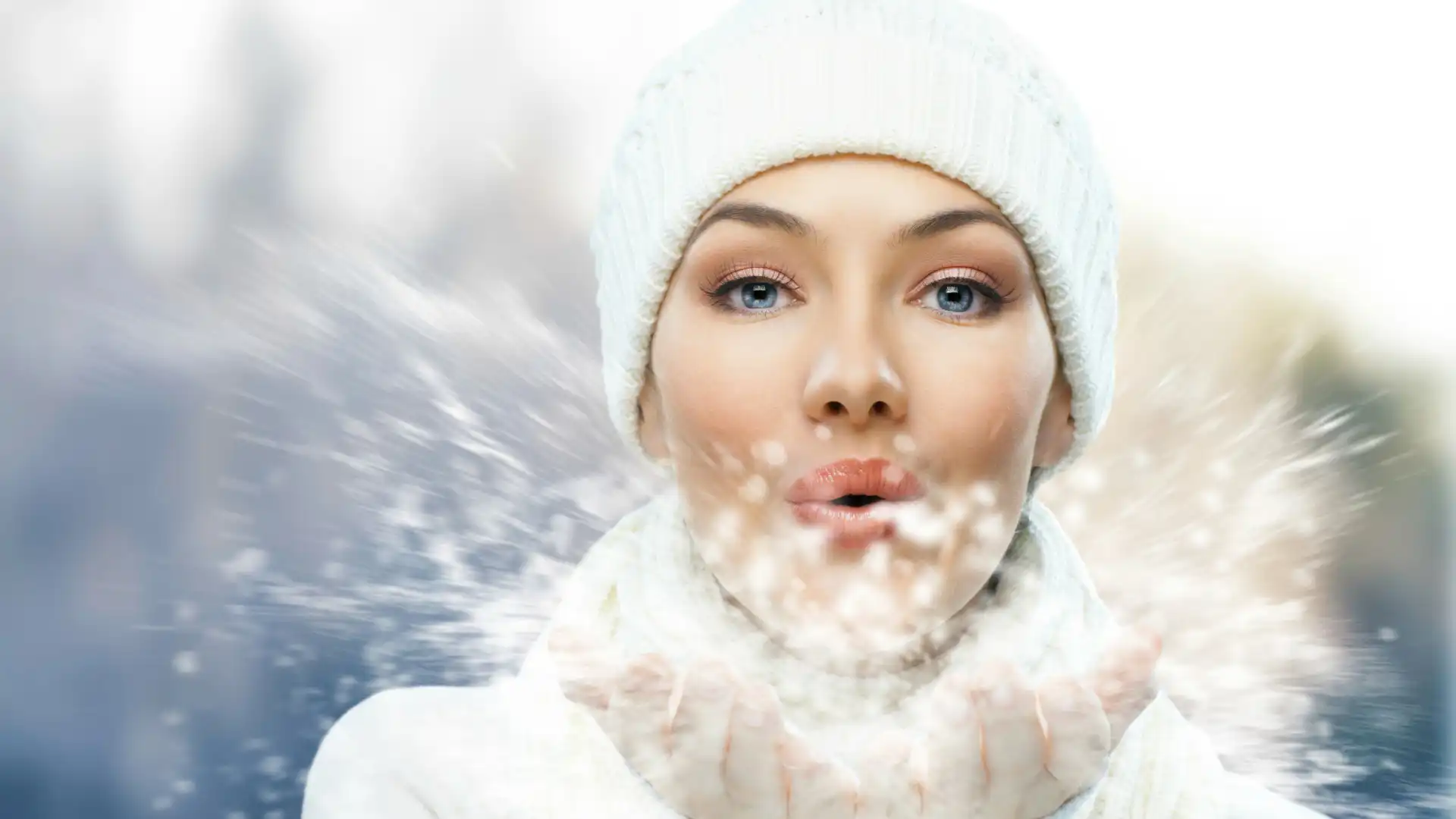 https://glaminatorbeautybar.com/wp-content/uploads/2024/11/skin-care-routine-in-winter-Los-Angeles.webp?utm_source=chatgpt.com