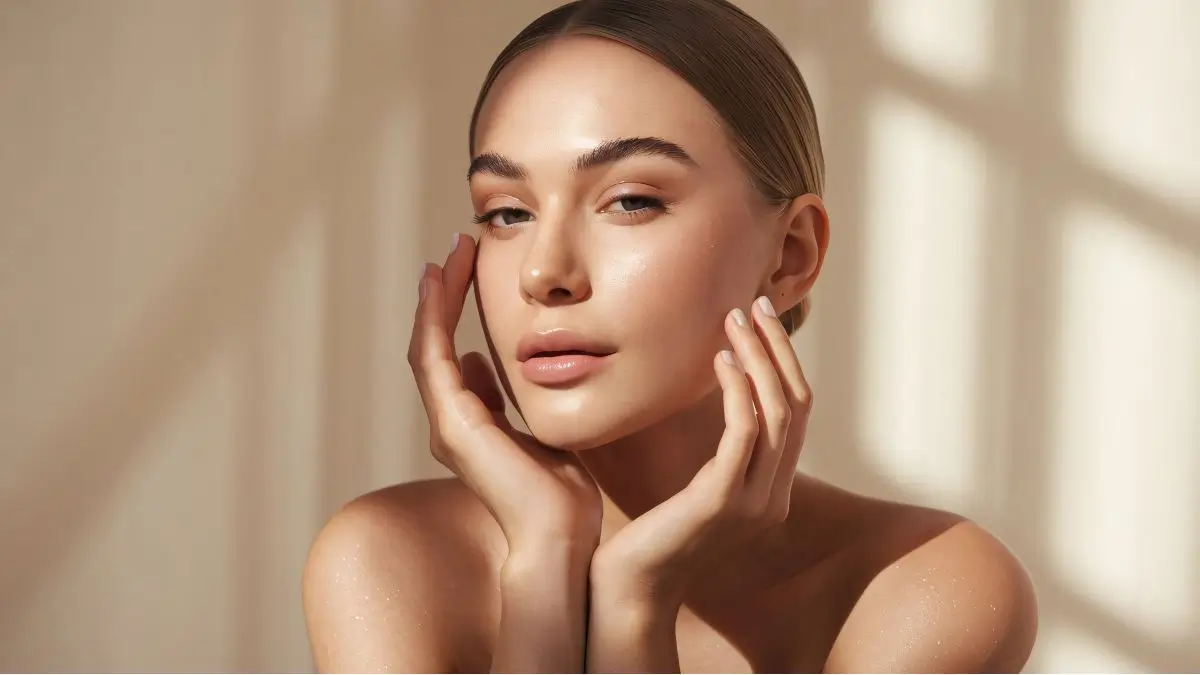 5 Beauty Trends Making a Major Comeback in 2025