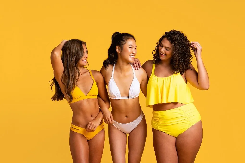 Bikini Wax? Brazilian? What’s the Difference and Which One’s Right for You?