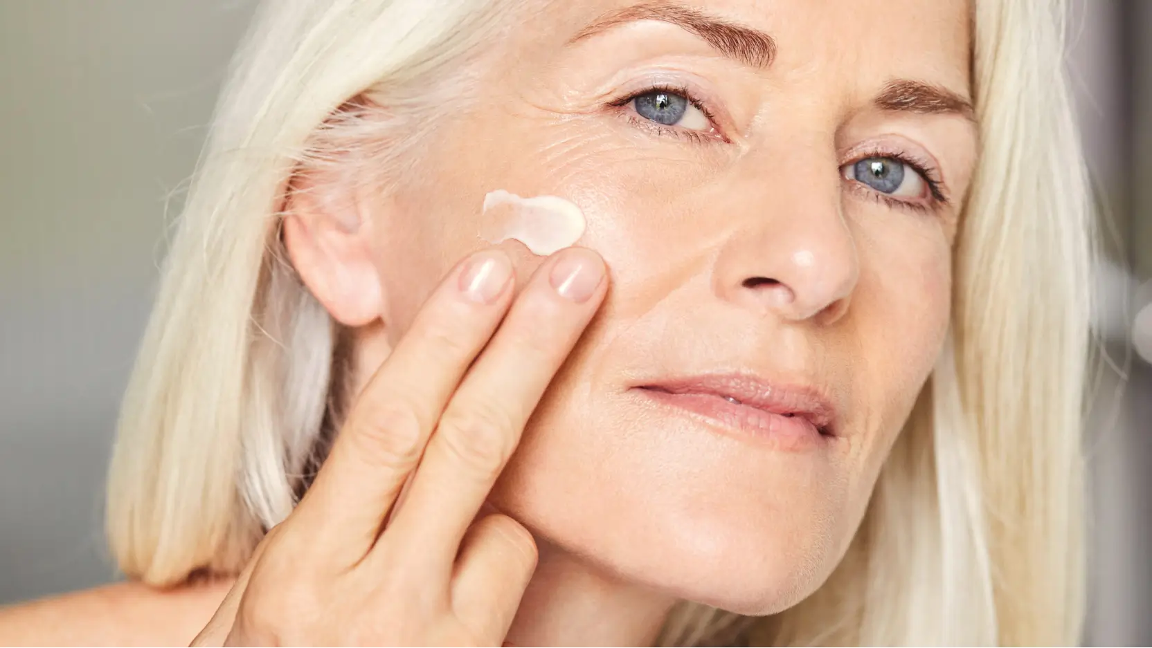 2025 Summer Makeup Trends You’re About to See Everywhere