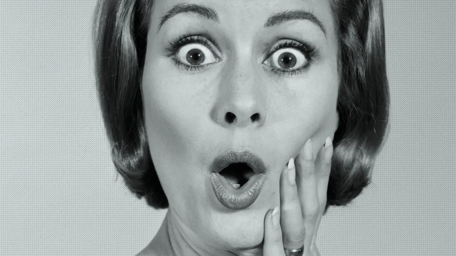Breaking Out After a Facial? Don’t Freak — Here’s What’s Actually Going On