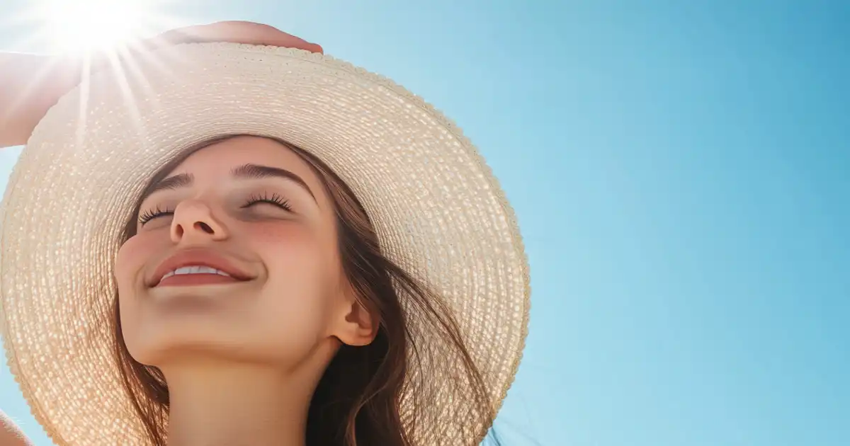 Sun-Kissed, Not Sun-Stressed: Glaminator’s Guide to a Summer Glow-Up