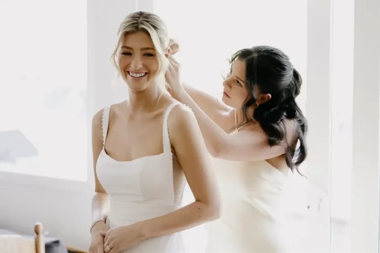 wedding-sos