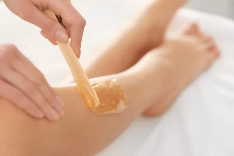 Back-to-School, Back to Smooth: Waxing Tips for Busy Moms & Students