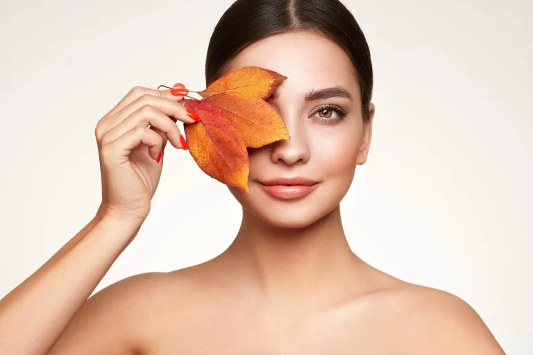 Waxing Prep for Sweater Weather - How to Transition Smooth from Summer to Fall