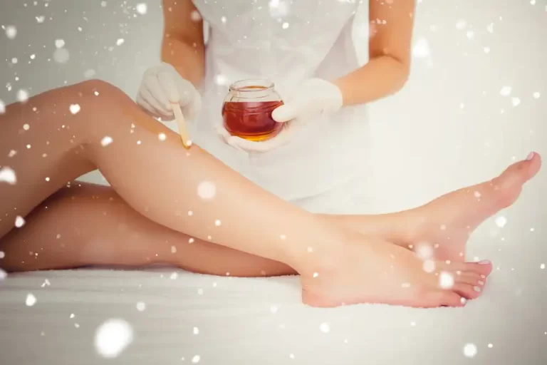 Why You Should Start Your Winter Waxing Routine This November