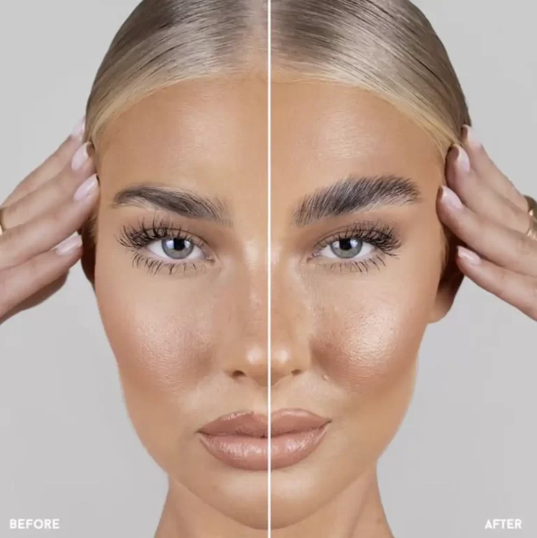 Brow Lamination: What It Is, How Long It Lasts, and Who It&rsquo;s Best For
