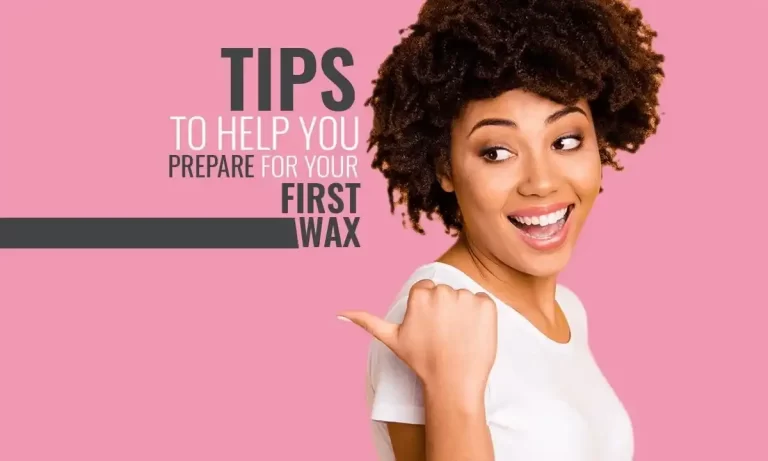 glaminator-blog-post4-feb-2026 First Wax Appointment? What to Do 24 Hours Before (and What to Avoid)