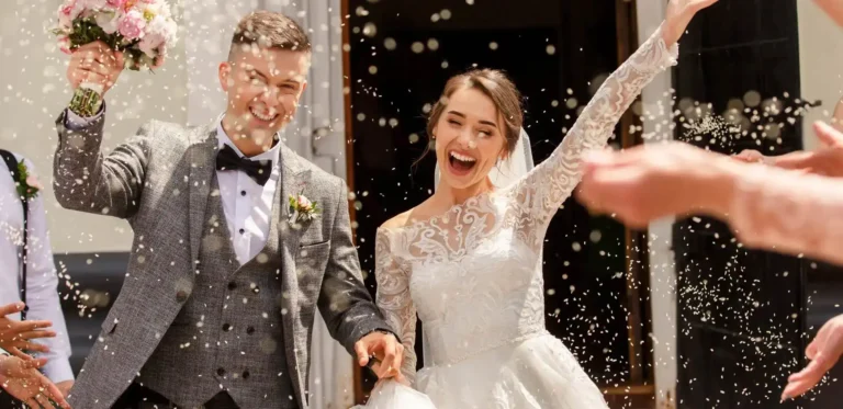 Bridal Party Prep Guide: Who Books What—and When (So Nobody Panics)