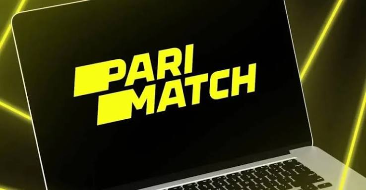 Review of Online Casino Parimatch for Australia 2026