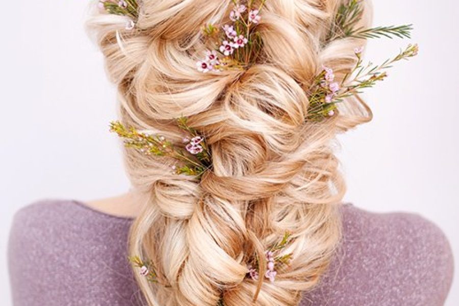 boho-wedding-hairstyles-featured-alt_orig