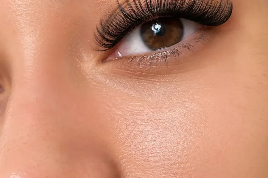 eyelash-extension