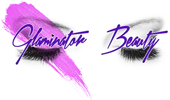 Glaminator Beauty Bar