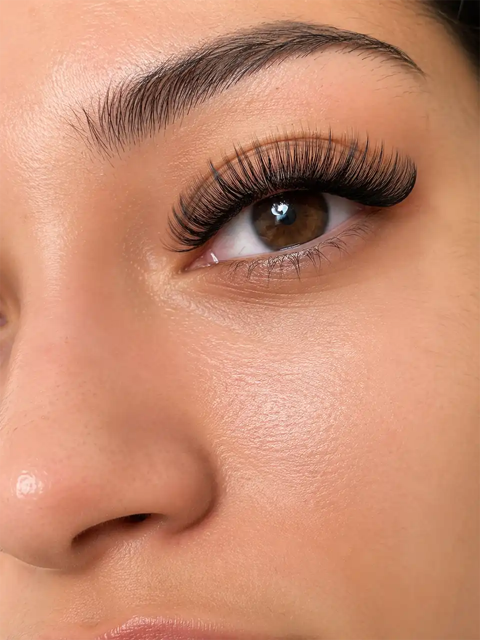 eyelash-extension