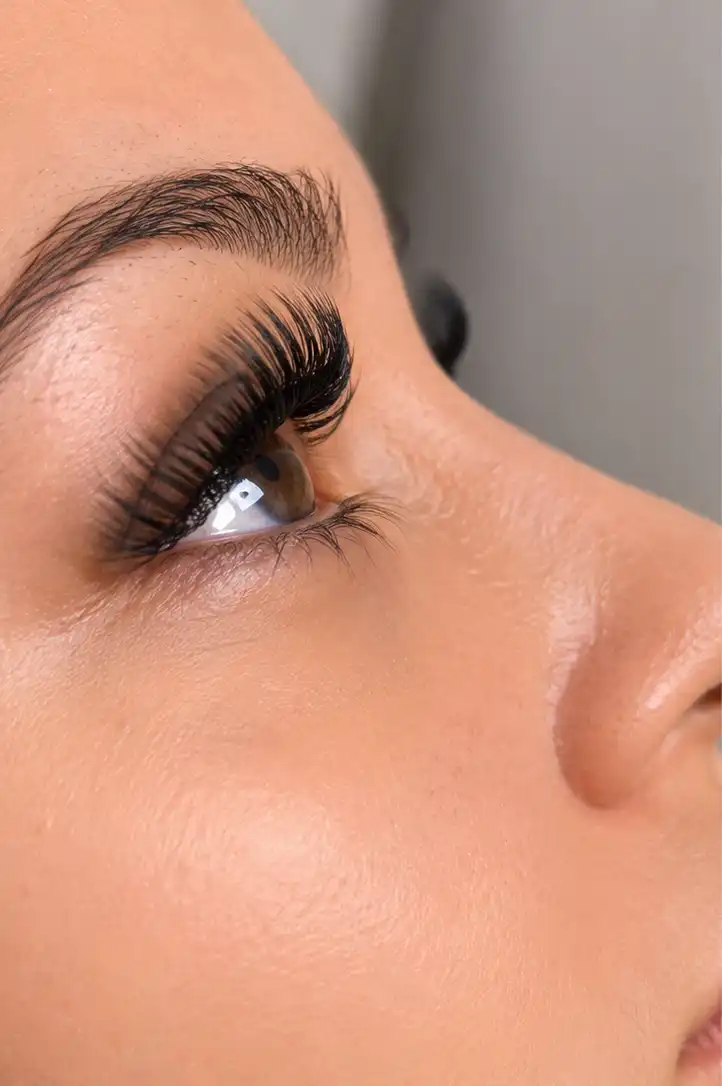 eyelash-extension3